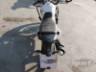 2014 YAMAHA FAZER 