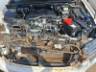 2024 FORD RANGER CD 