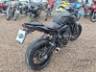 2021 YAMAHA MT-07 