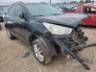 2011 HYUNDAI IX35 