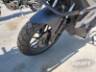 2026 HONDA ADV 