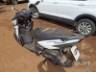 2020 YAMAHA NEO 