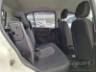 2016 FIAT UNO 