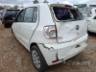 2014 VOLKSWAGEN FOX 