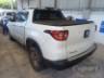 2025 FIAT TORO 