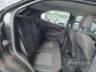 2017 FORD KA 