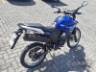 2022 YAMAHA XTZ 250 