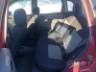 2004 FORD FIESTA 