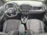 2022 FIAT STRADA CD 
