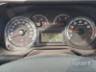 2009 FIAT PUNTO 