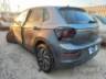 2024 VOLKSWAGEN POLO 