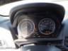 2016 BMW SERIE 1 