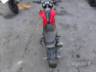 2023 HONDA CB 300F 