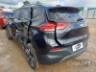 2024 CHEVROLET TRACKER 