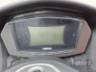 2022 YAMAHA NMAX 