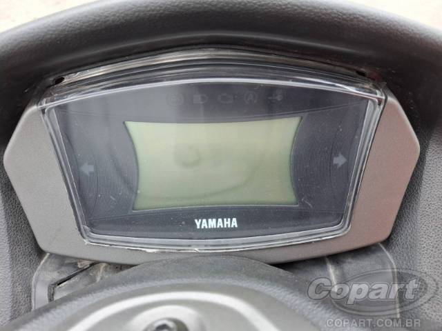 2022 YAMAHA NMAX 