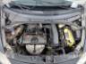 2006 CITROEN C3 