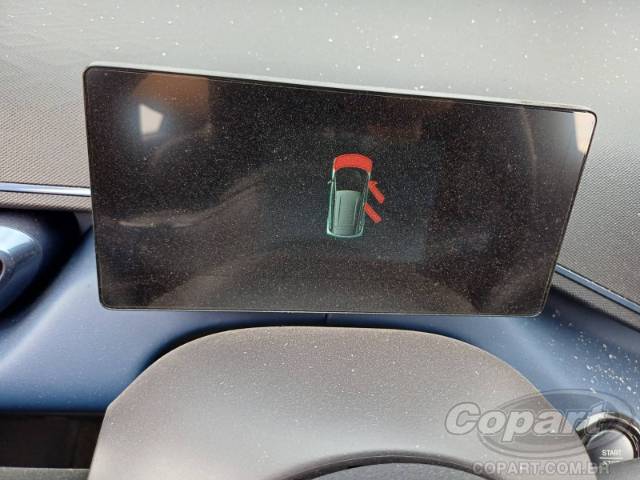 2026 BYD DOLPHIN MINI 