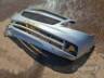 2011 CHEVROLET AGILE 