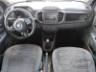 2021 FIAT STRADA CD 