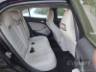 2019 MERCEDES BENZ GLA 