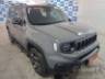 2022 JEEP RENEGADE 