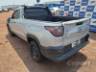 2026 FIAT STRADA 