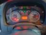 2012 FIAT IDEA 