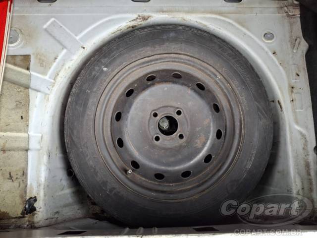 2017 RENAULT SANDERO 