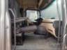2025 MERCEDES-BENZ Actros 