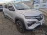 2024 RENAULT KWID 