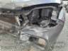2022 CAOA CHERY TIGGO 5X 