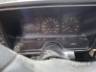 1989 CHEVROLET OPALA 