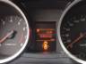 2014 MITSUBISHI LANCER 