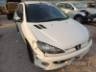2007 PEUGEOT 206 