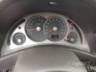 2009 CHEVROLET CORSA 