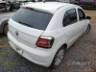 2023 VOLKSWAGEN GOL 