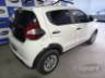 2025 FIAT MOBI 