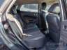 2014 FORD FIESTA SEDAN 