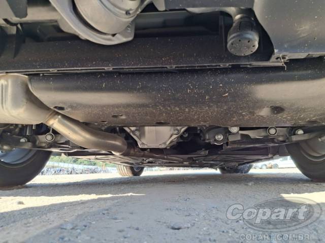 2024 MERCEDES BENZ GLE 