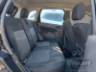 2013 FORD FIESTA 