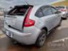 2010 CITROEN C4 