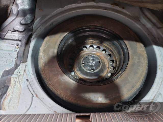 1999 CHEVROLET VECTRA 