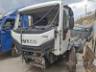 2025 IVECO TECTOR 