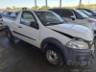2018 FIAT STRADA 