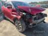 2019 NISSAN KICKS 