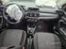 2024 FIAT ARGO 