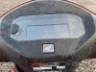 2026 HONDA BIZ 125 