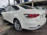 2020 VOLKSWAGEN VIRTUS 
