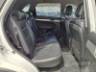 2012 KIA SORENTO 